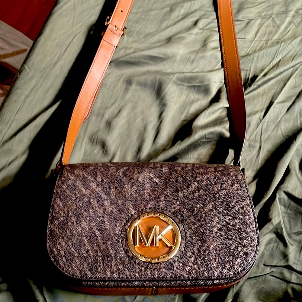 Never used just took the tag off